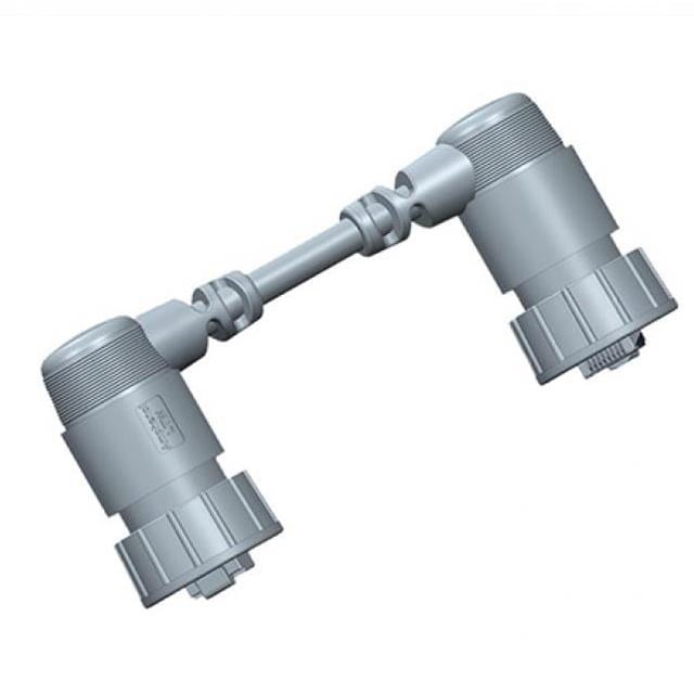 RDP5SM-RDP5SM-TR7B03