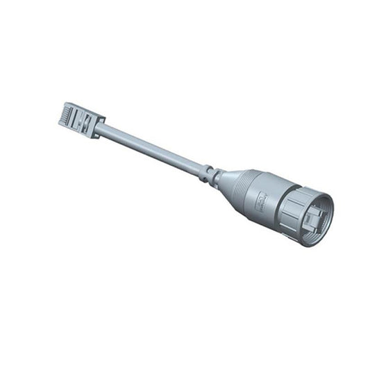 RDP5SM-SPG06M-SL7B05