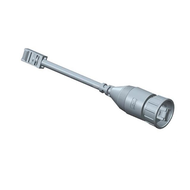 RDP5SM-SPG06M-TL7B04