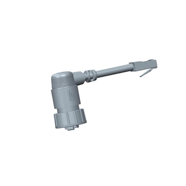 RDP5SM-SPG06M-TR7B04