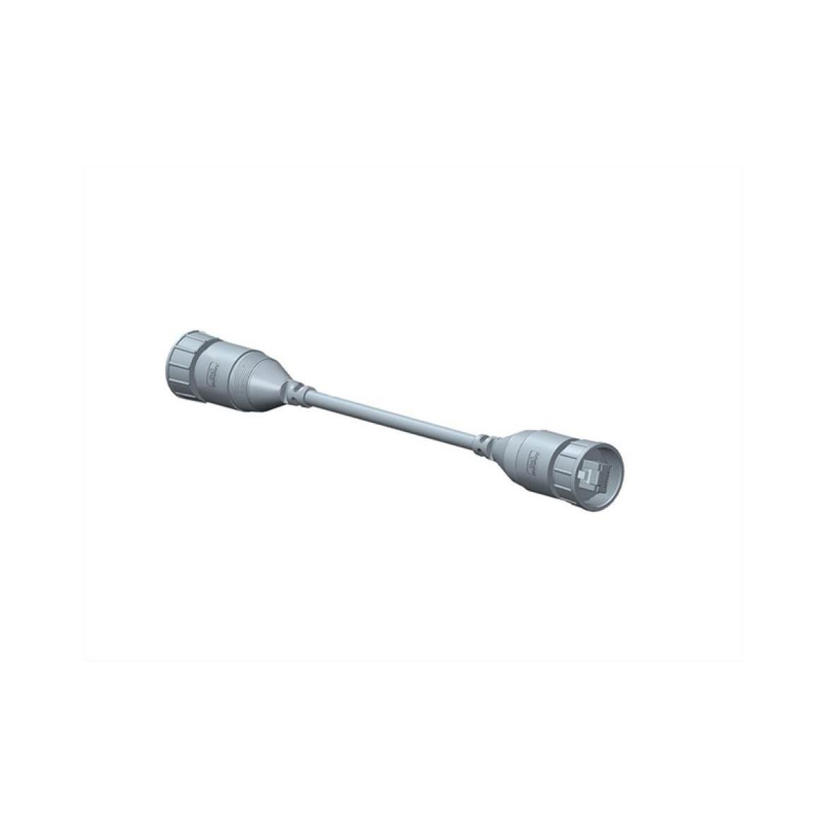 RDP5UM-RDP5UM-SL7A10