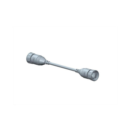 RDP5UM-RDP5UM-TL7A03
