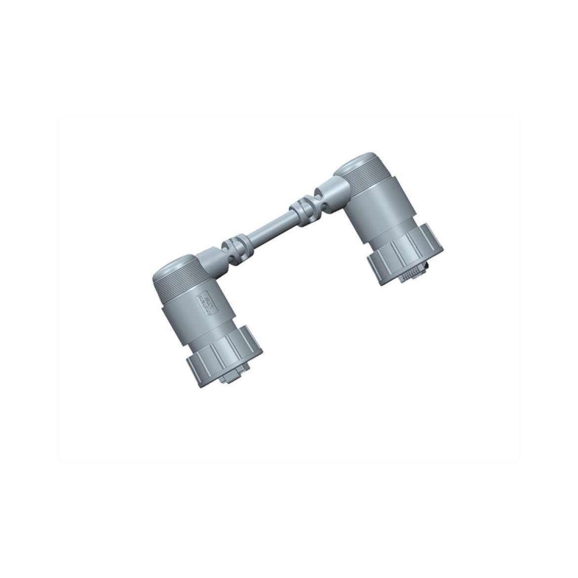 RDP5UM-RDP5UM-TR7A03