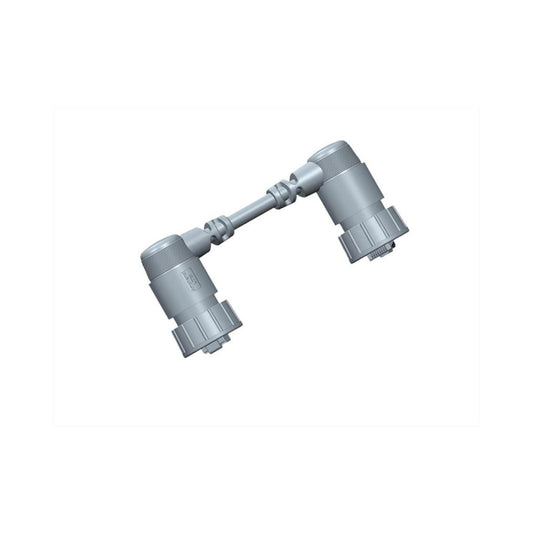 RDP5UM-RDP5UM-TR7A02