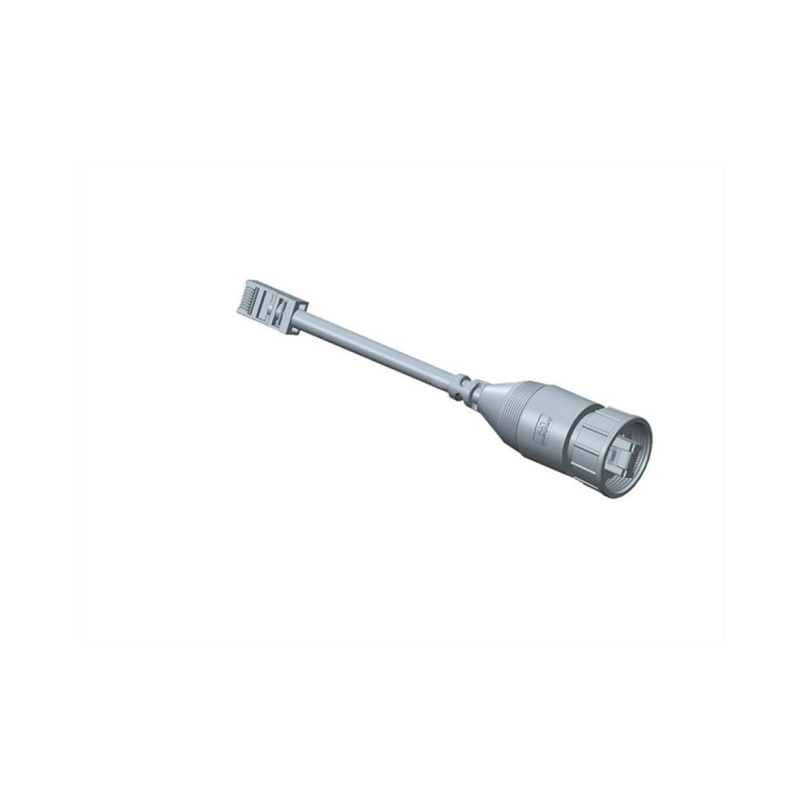 RDP5UM-UPG06M-TL7A10
