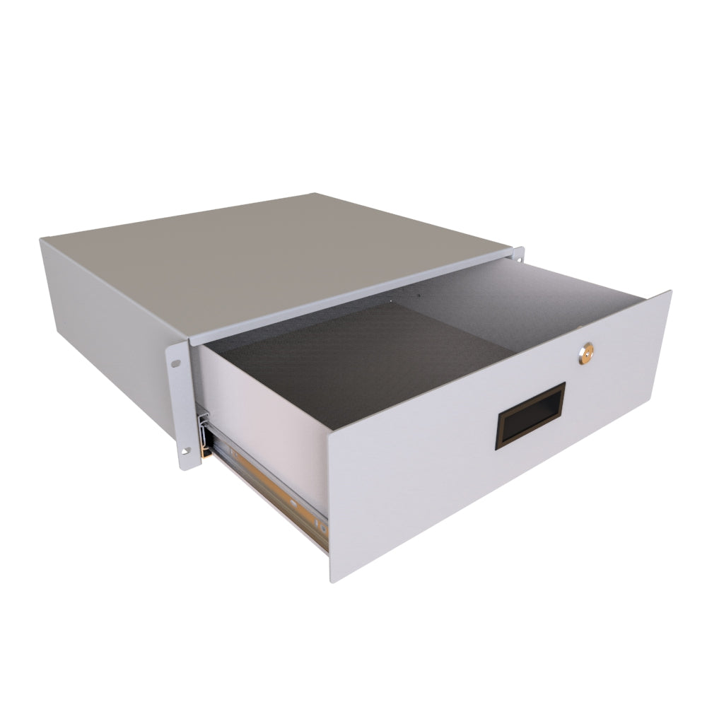 RDRW1900516LG1