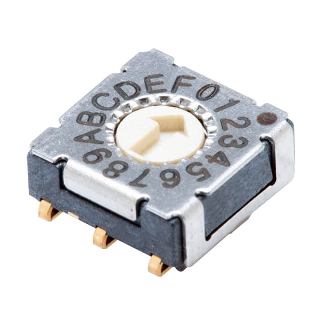 RDS-16S-7229-A-JSMT