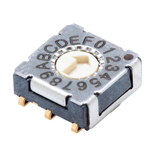 RDS-16S-7229-A-JSMT