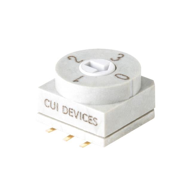 RDS1-4S-1065-SMT-TR-67