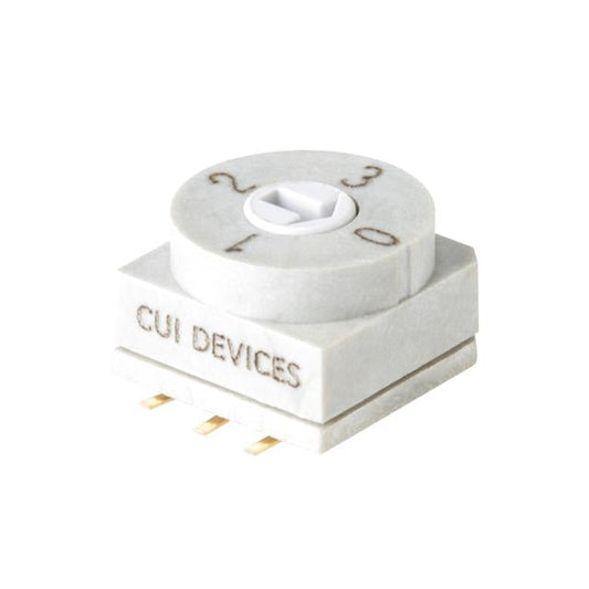 RDS1-4S-1065-SMT-TR-67