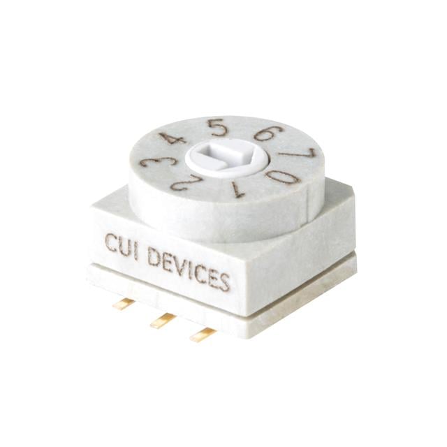 RDS1-8S-1065-SMT-TR-67