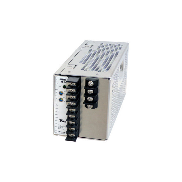 RDS180A-24-12