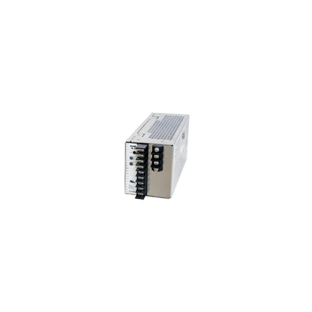 RDS180A-24-24
