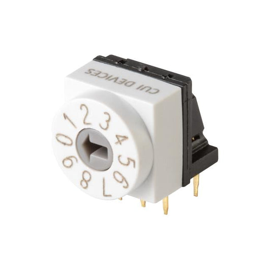 RDS2-10S-1012-RA-508-D-67