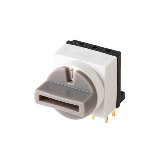 RDS3-10S-1012-1-RA-508-D