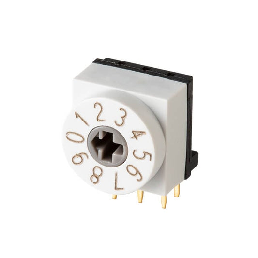 RDS3-10S-1012-RA-508-D