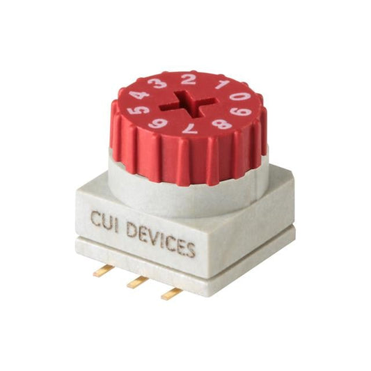 RDS3-10S-1065-3-SMT-TR