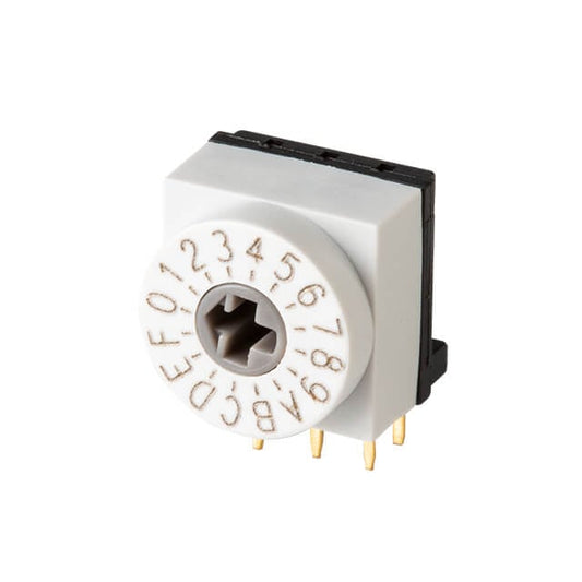 RDS3-16S-1012-RA-508-D
