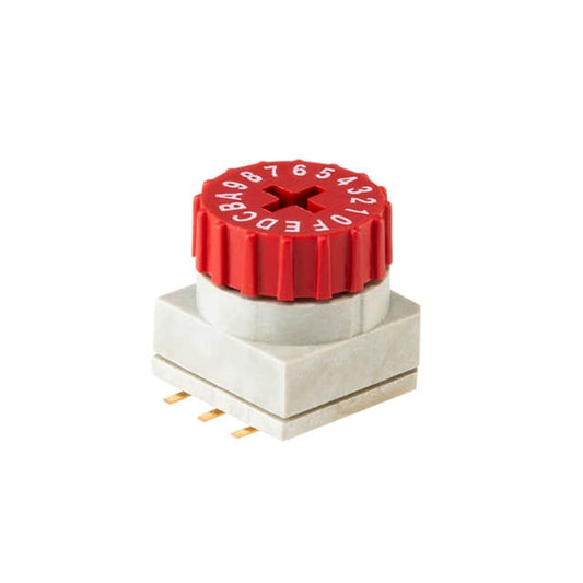 RDS3-16S-1065-3-SMT-TR
