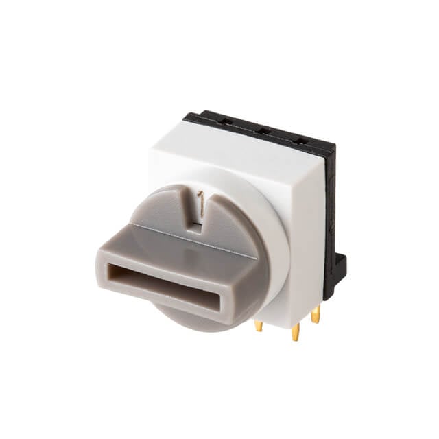 RDS3-4S-1012-1-RA-508-D