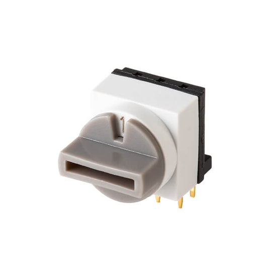 RDS3-4S-1012-1-RA-508-D