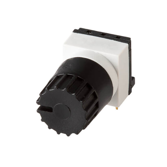 RDS3-4S-1012-2-RA-508-D