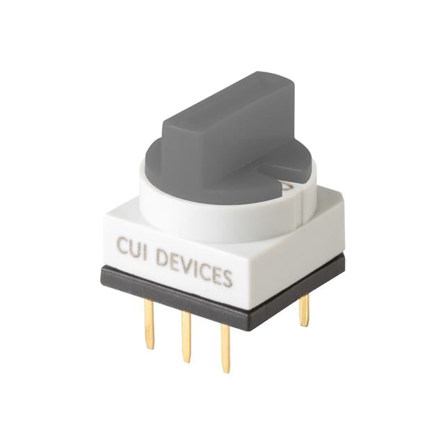 RDS3-4S-1065-1-D