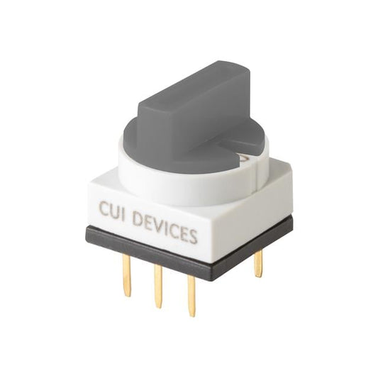 RDS3-4S-1065-1-D