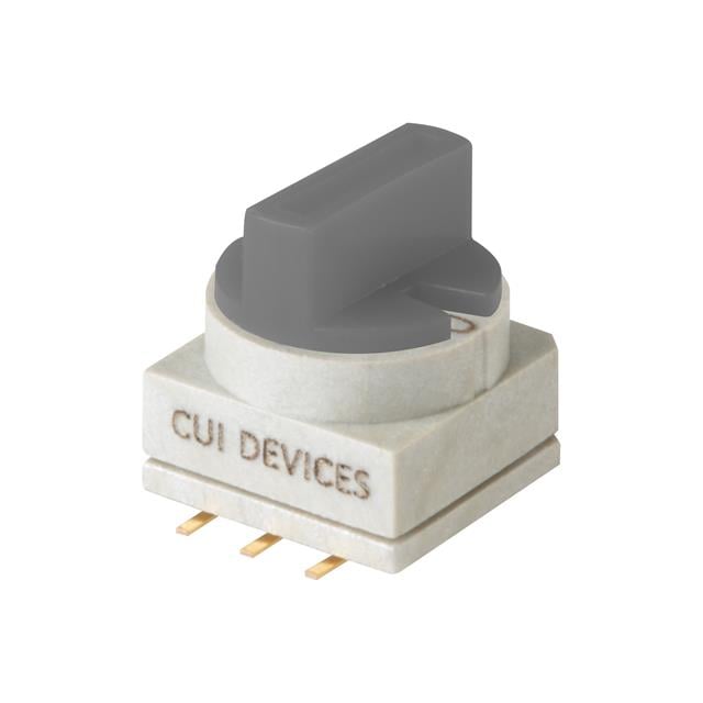 RDS3-4S-1065-1-SMT-TR