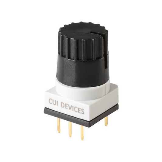 RDS3-4S-1065-2-D
