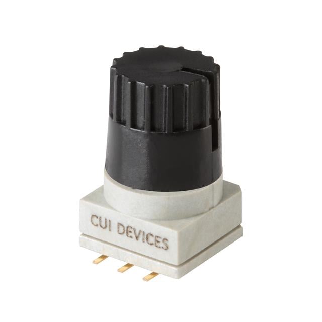 RDS3-4S-1065-2-SMT-TR