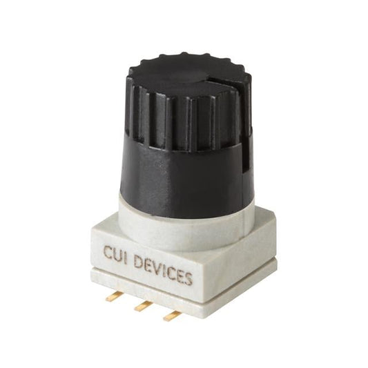 RDS3-4S-1065-2-SMT-TR