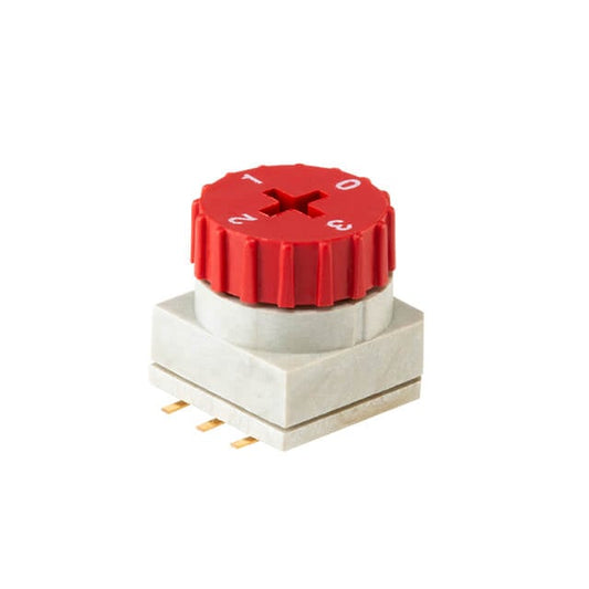 RDS3-4S-1065-3-SMT-TR