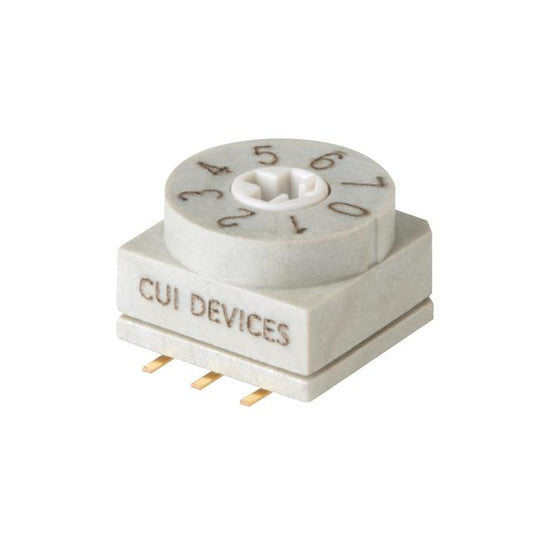 RDS3-8S-1065-SMT-TR
