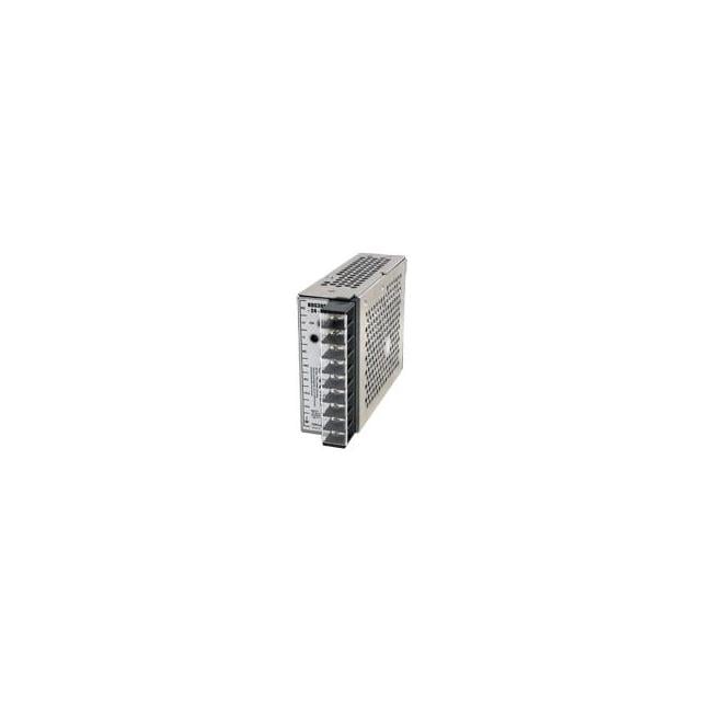 RDS30A-24-24