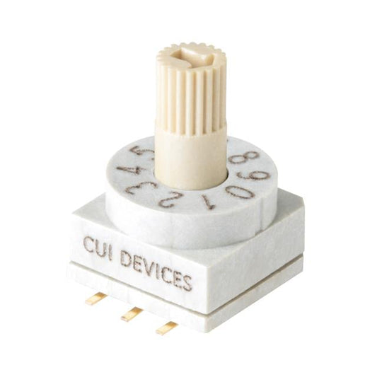 RDS4-10S-1065-73-SMT-TR-67