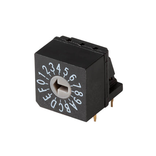 RDS5-16S-1011-RA-508-D-67
