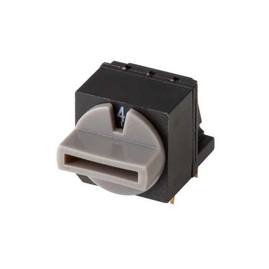 RDS6-4S-1011-1-RA-508-D