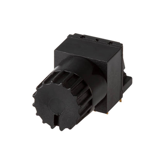 RDS6-4S-1011-2-RA-254-D