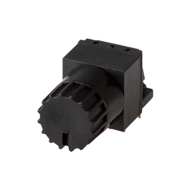 RDS6-4S-1011-2-RA-508-D