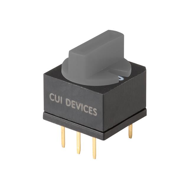 RDS6-4S-1065-1-D