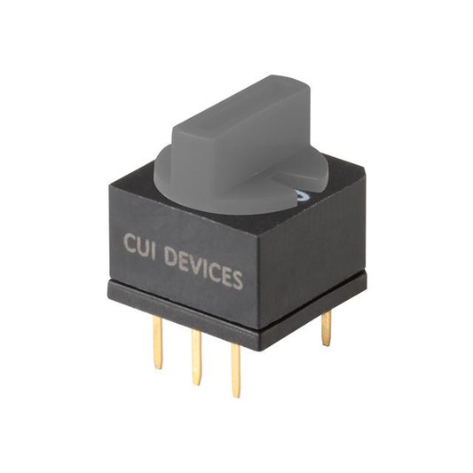 RDS6-4S-1065-1-D