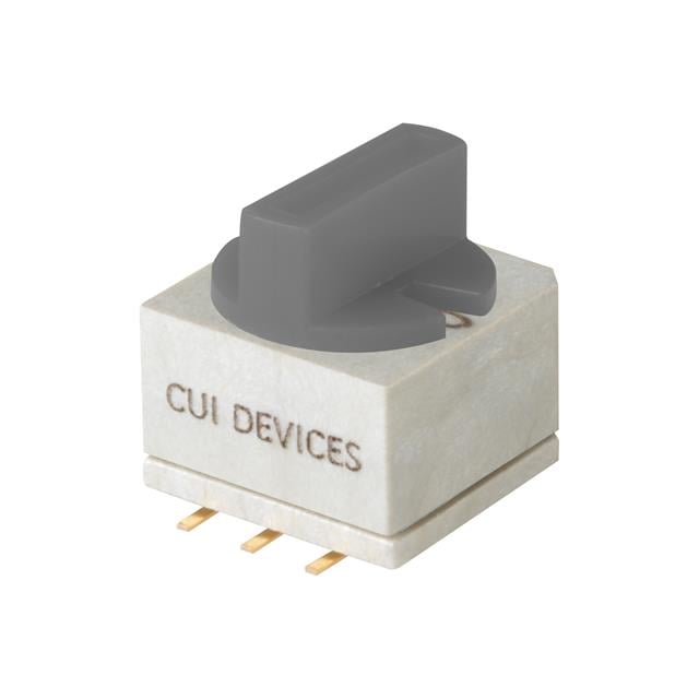 RDS6-4S-1065-1-SMT-TR