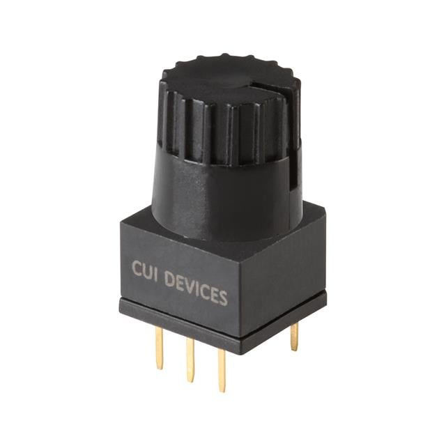 RDS6-4S-1065-2-D