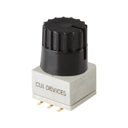 RDS6-10S-1065-2-SMT-TR