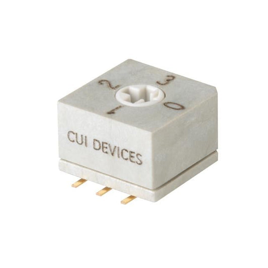 RDS6-4S-1065-SMT-TR