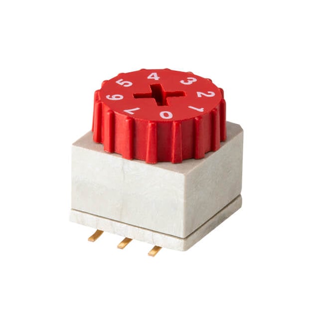 RDS6-8S-1065-3-SMT-TR