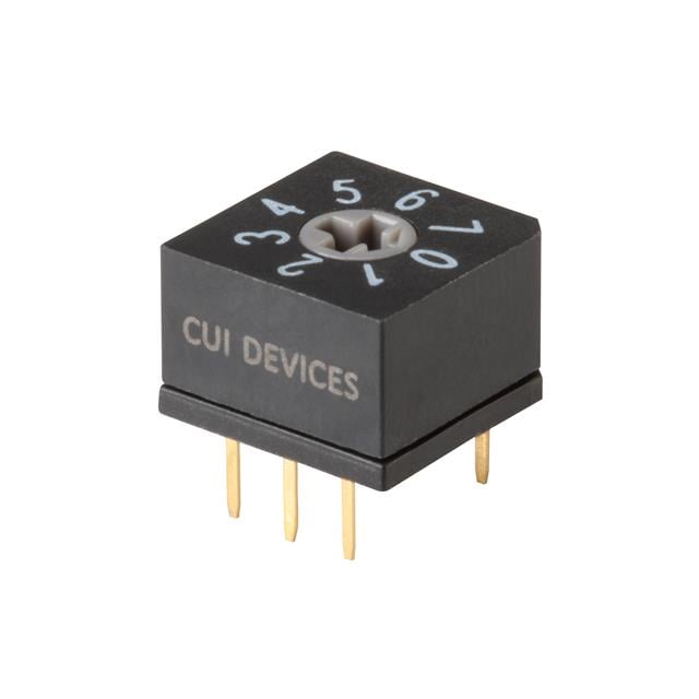 RDS6-8S-1065-D