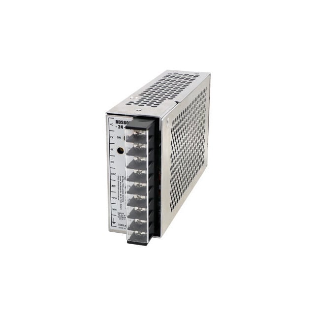 RDS60A-48-5