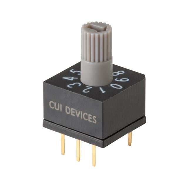 RDS7-10S-1065-73-D-67